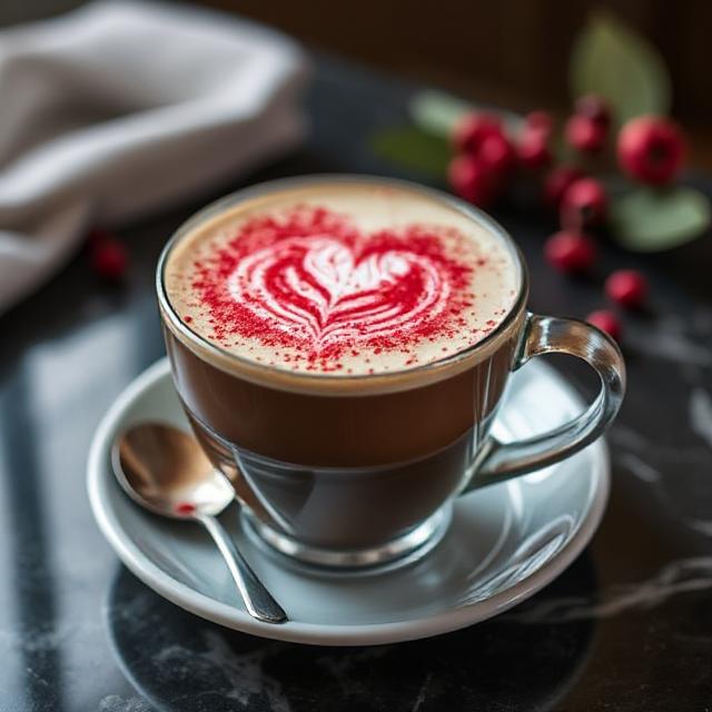 Latte